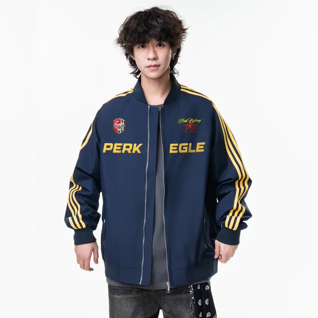 PERK EGLE cleanfit