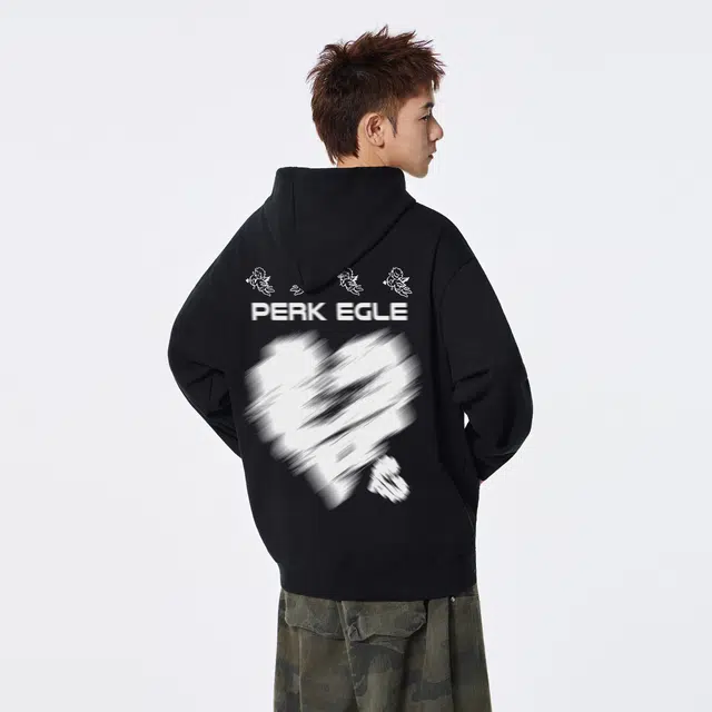 PERK EGLE