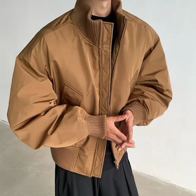 PERK EGLE cleanfit