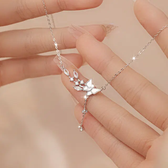 Asia Star 925