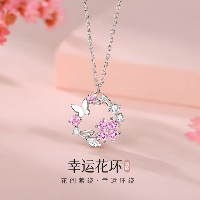 Asia Star S925