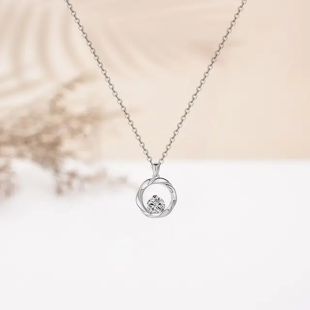 Asia Star ins S925