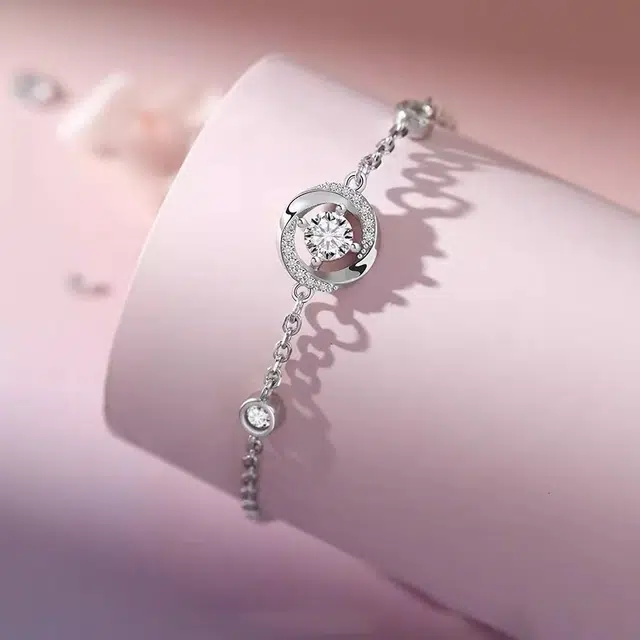 Asia Star 925