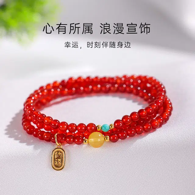 Asia Star S925