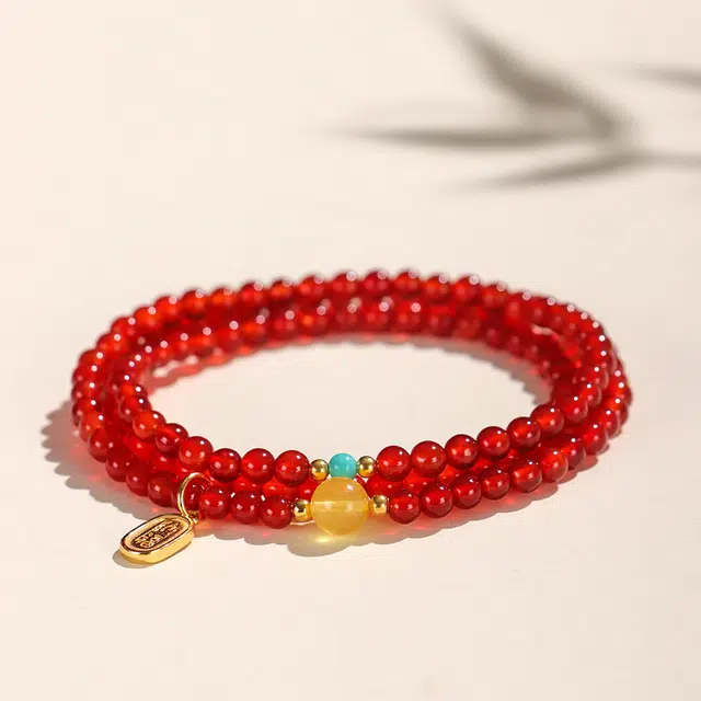 Asia Star S925