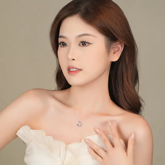 Asia Star 925