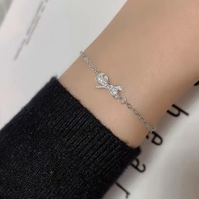 Asia Star ins 999
