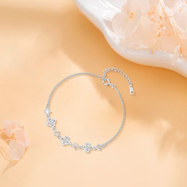 Asia Star S925