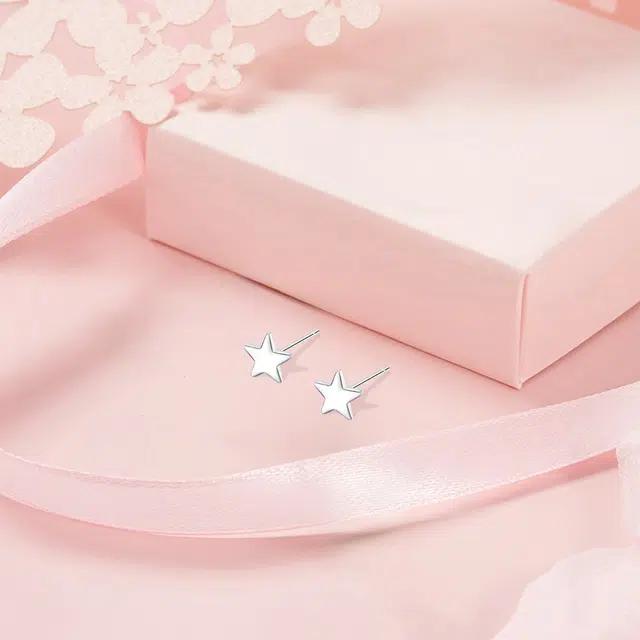 Asia Star