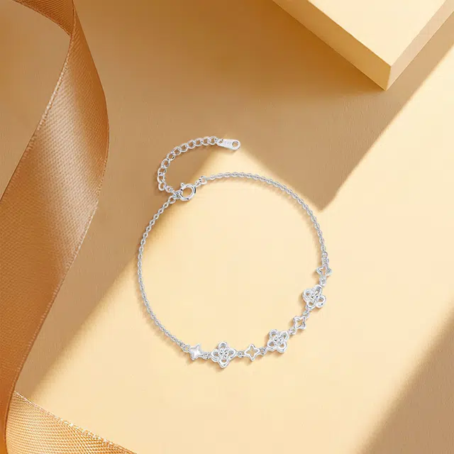 Asia Star S925