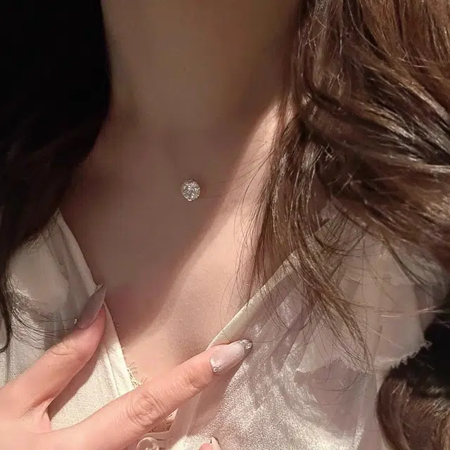 Asia Star ins S925