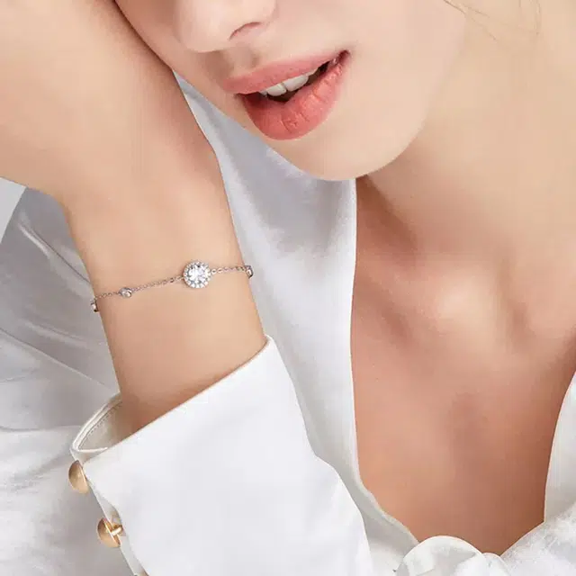 Asia Star 925