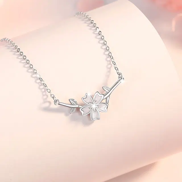 Asia Star 925