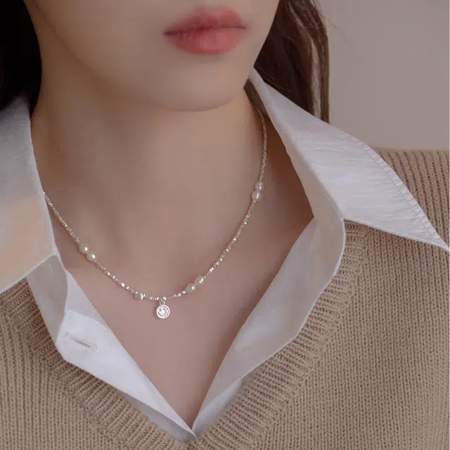 Asia Star ins S925