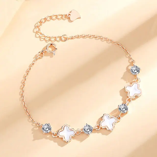 Asia Star 925