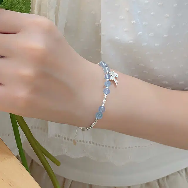 Asia Star 925