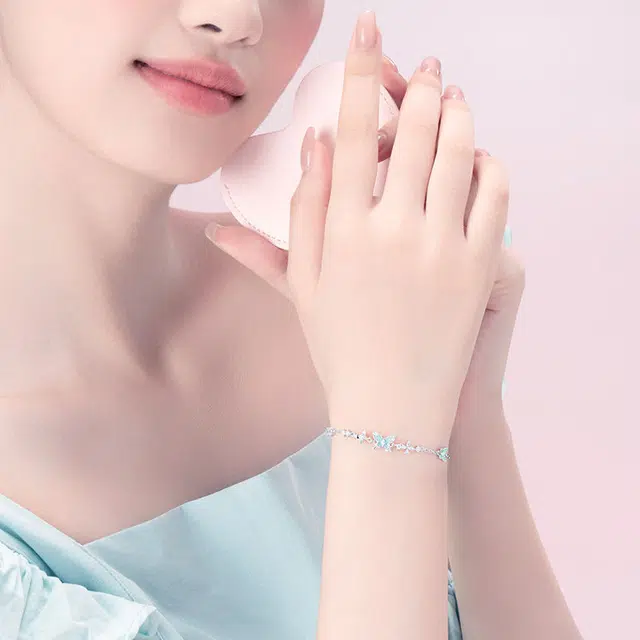 Asia Star S925