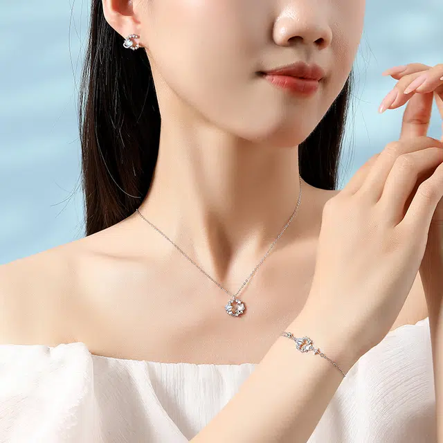 Asia Star S925