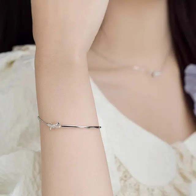 Asia Star ins S999