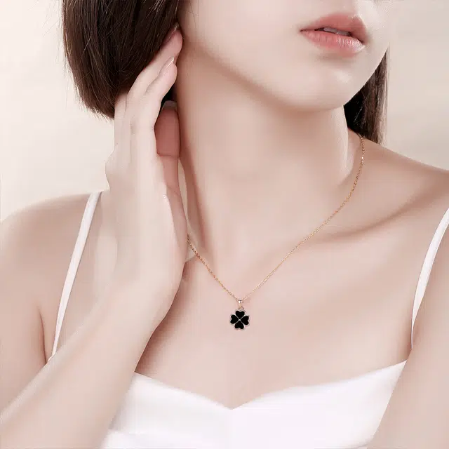 Asia Star s925