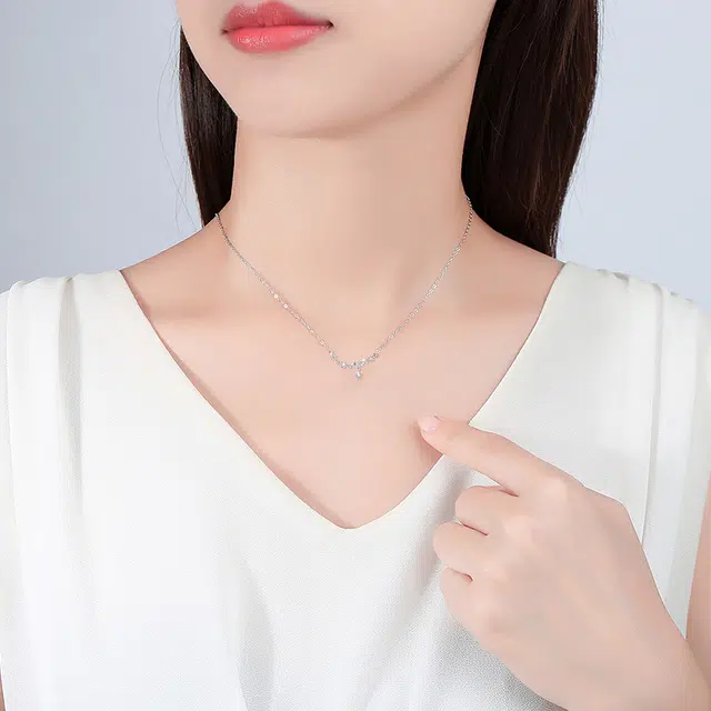 Asia Star 925