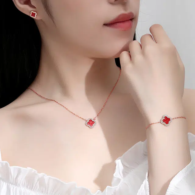 Asia Star ins S999