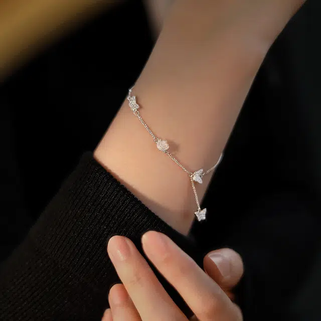 Asia Star 925