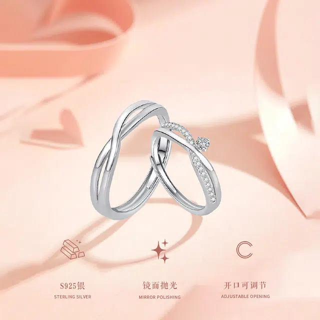 Asia Star 925