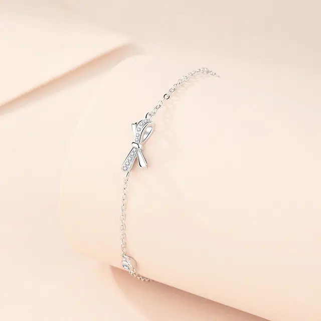 Asia Star ins 999