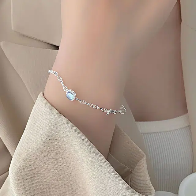 Asia Star 925