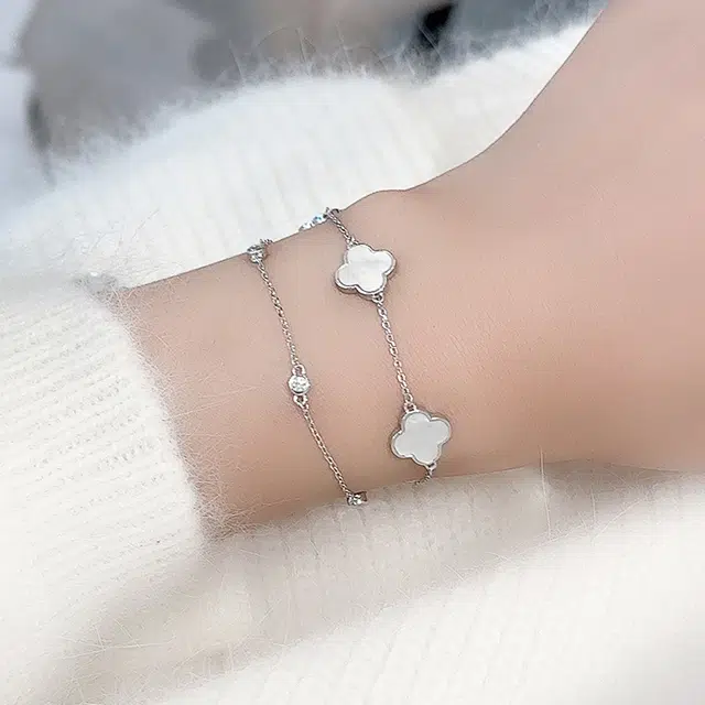 Asia Star S925