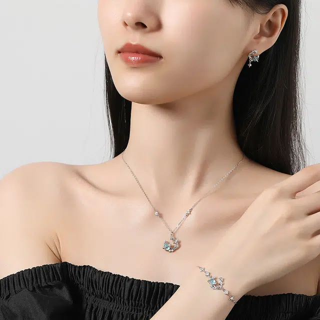 Asia Star S925