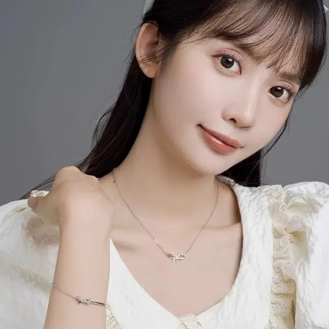 Asia Star ins S999