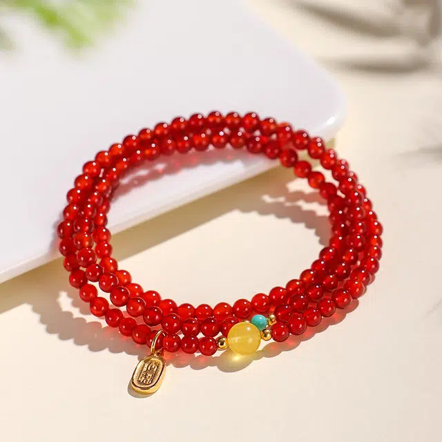 Asia Star S925