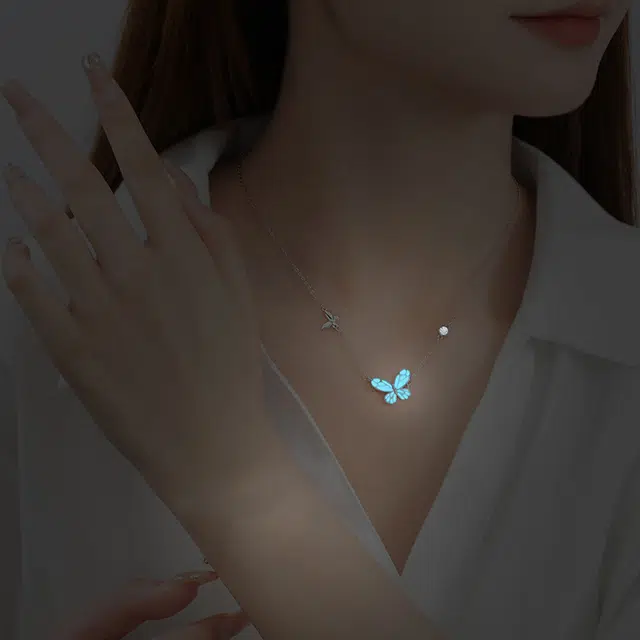 Asia Star 925