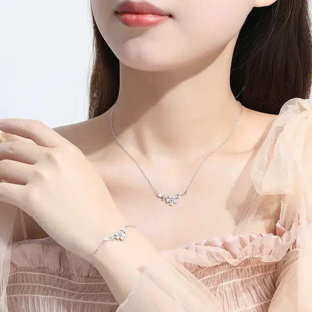 Asia Star 925