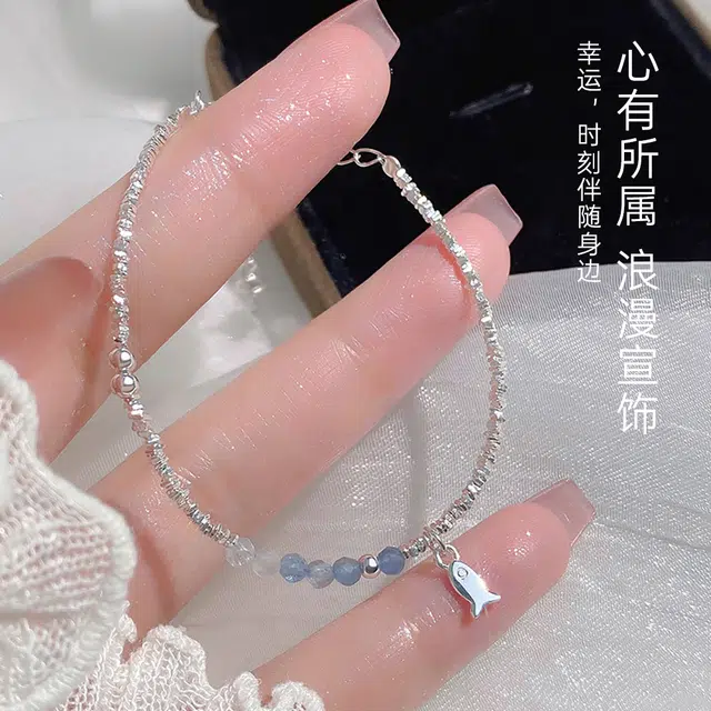 Asia Star S925