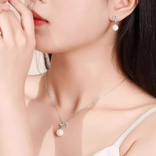 Asia Star 925