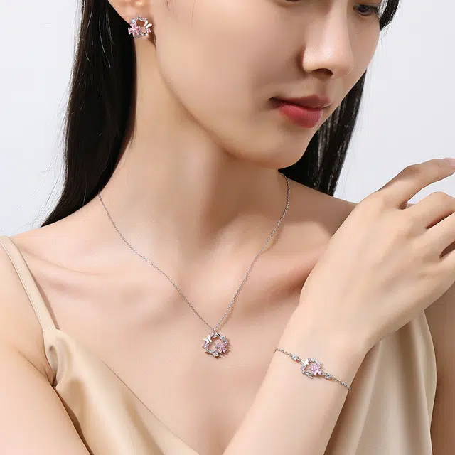 Asia Star S925