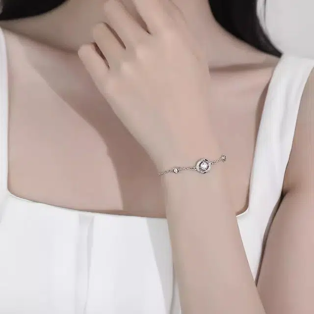 Asia Star 925