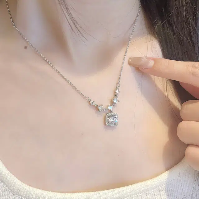 ZWU ins