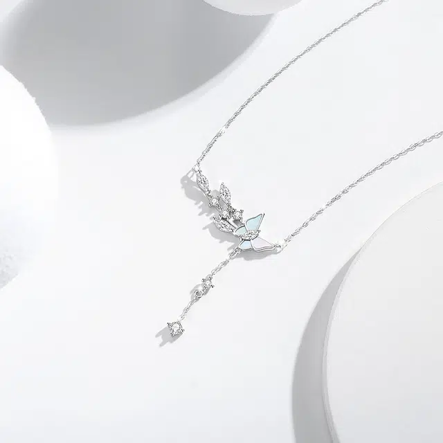 Asia Star 925