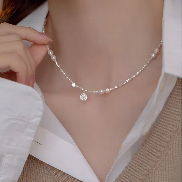 Asia Star ins S925