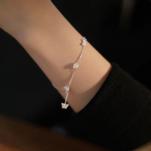 Asia Star 925