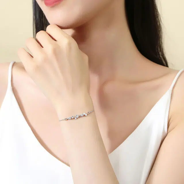 Asia Star S925