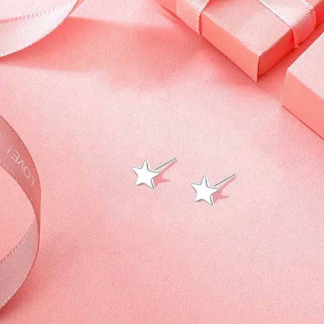 Asia Star