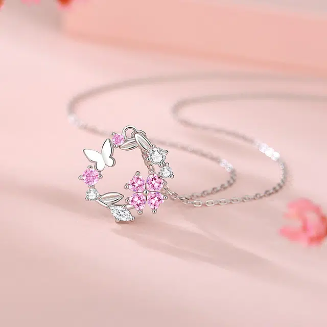 Asia Star S925