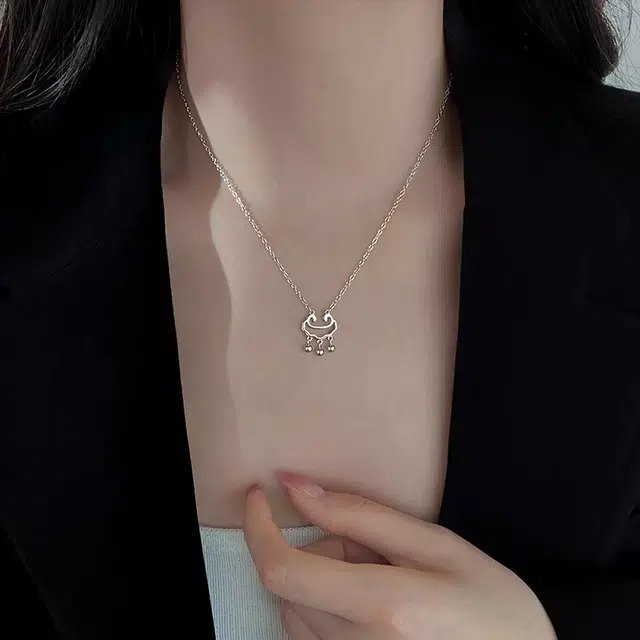 Asia Star 999