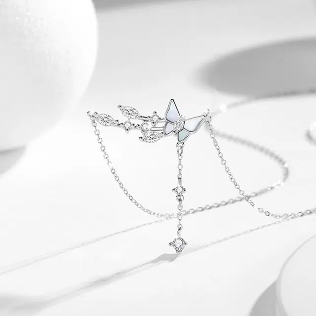 Asia Star 925