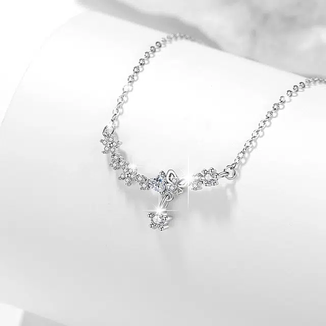 Asia Star 925